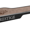 prestige line