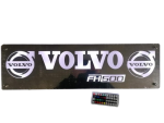 IMG 20220216 WA0004 removebg preview.png