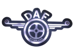 IMG 20220324 WA0017 removebg preview.png