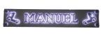IMG 20230105 WA0007 removebg preview.png