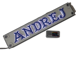 IMG 20220817 215738 removebg preview.png