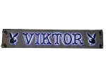 IMG 20220826 211310 removebg preview.png