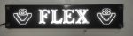 IMG 20221220 173256 scaled 1.jpg