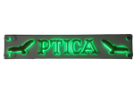 IMG 20230103 212708 removebg preview.png