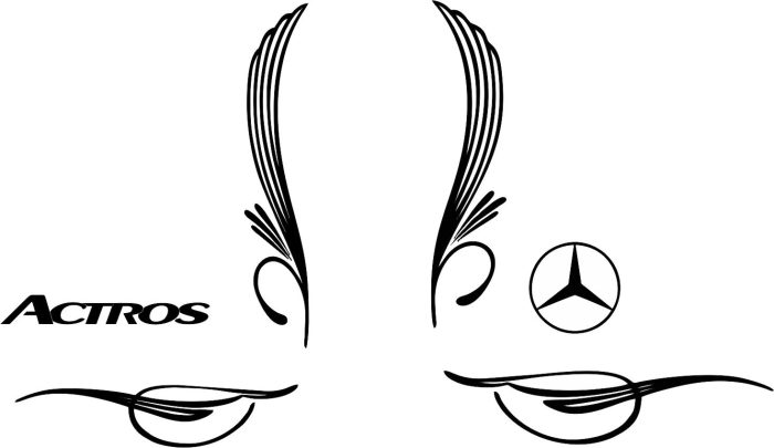 NALJEPNICA ZA BOCNA STAKLA MERCEDES.jpg