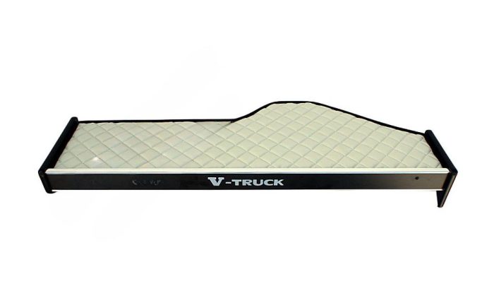 Polica za Volvo FH 4.jpg