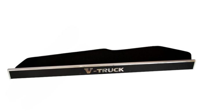 Polica za Volvo FH iz 2013 22.jpg