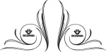 naljepnica.webp