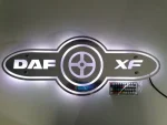 ogledalo daf.webp