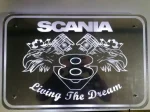 ogledalo kvadratno scania.webp