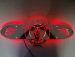 ogledalo scania.webp