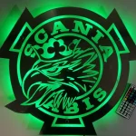 ogledalo scania grifflin.webp