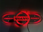 ogledalo volvo.webp