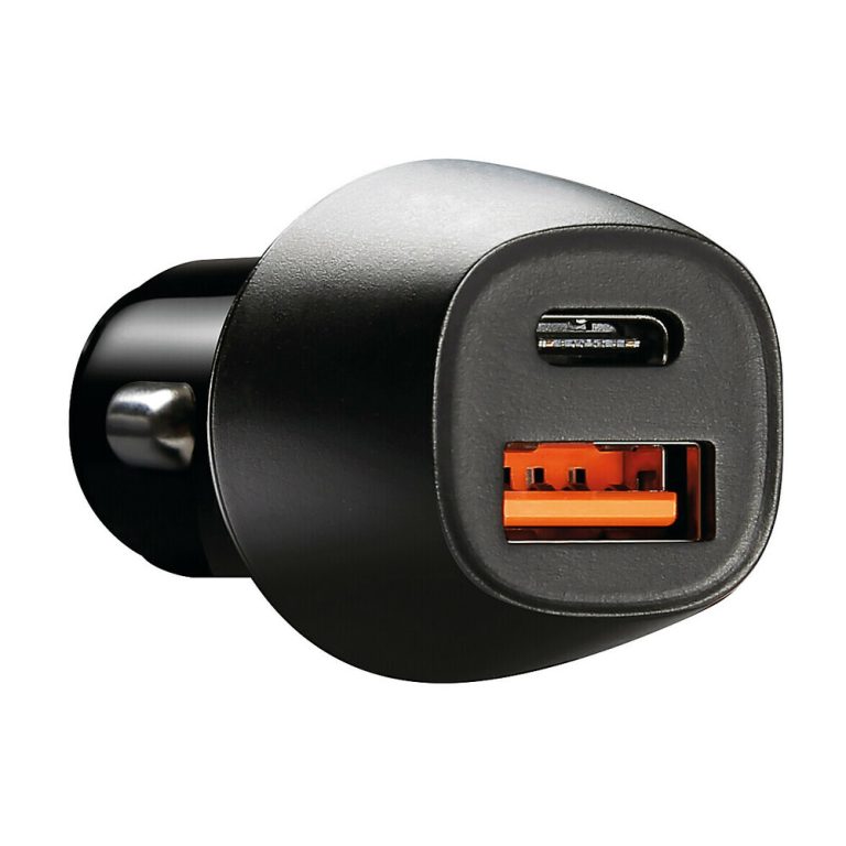 38718 S 02