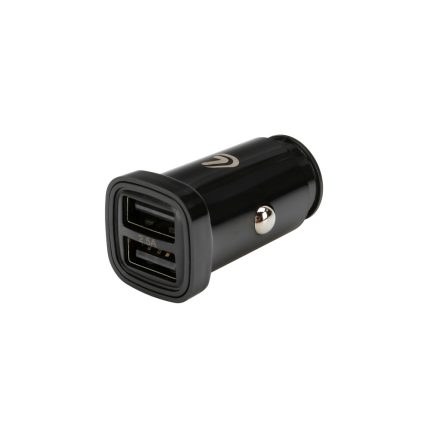 38826 S 01