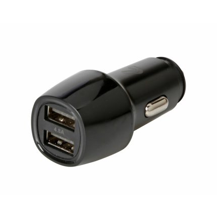 38871 S 01