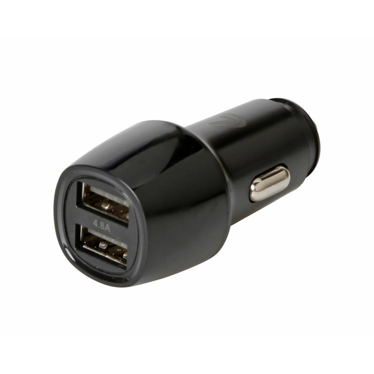 38871 S 01
