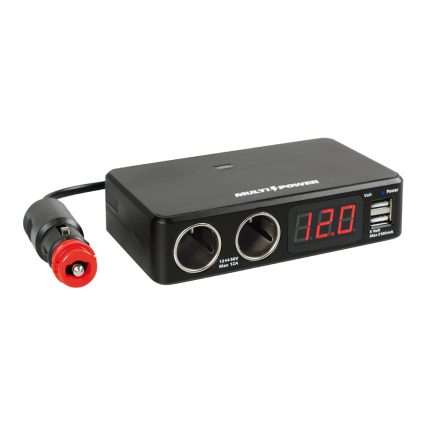 38925 S 02