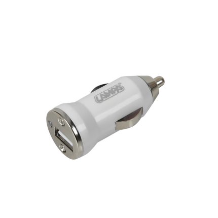 38950 S 01 (1)