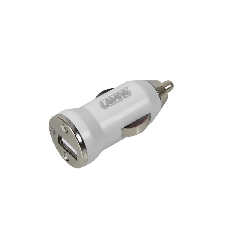 38950 S 01 (1)