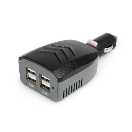 38972 S 01
