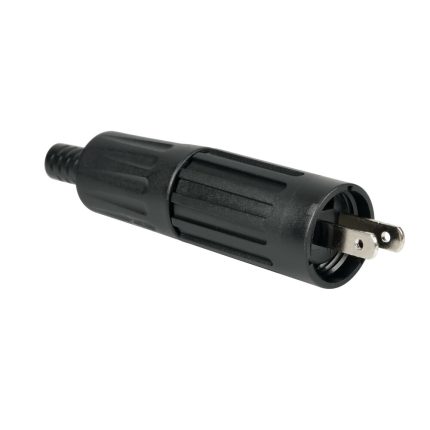 38976 S 01