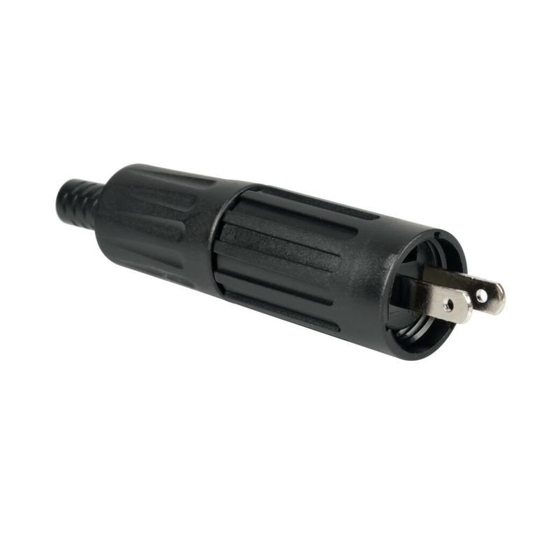38976 S 01