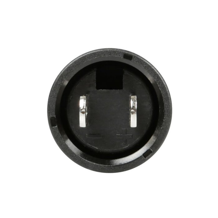 38976 S 03