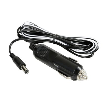 38978 S 01