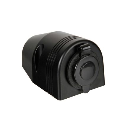 39031 S 01