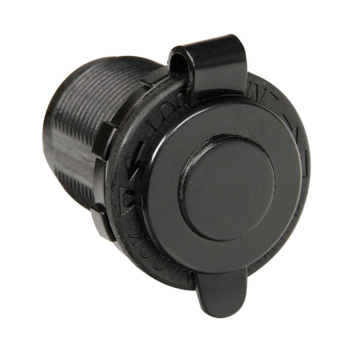 39036 S 04