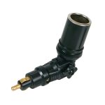 39052 S 01