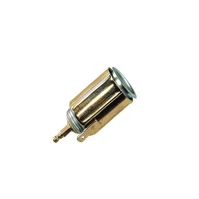 39060 S 01