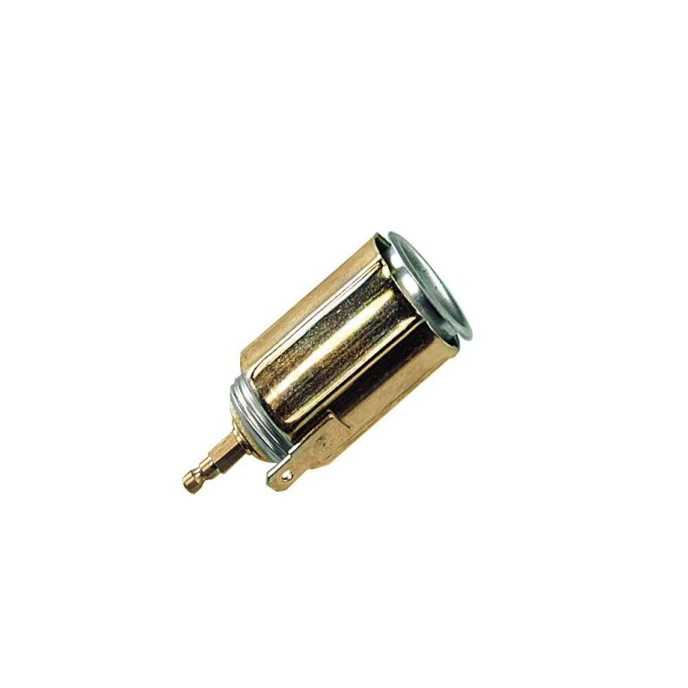 39060 S 01