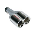 39080 S 01