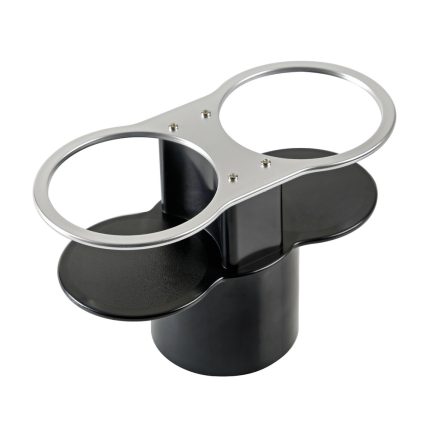 40114 S 01 – kopija