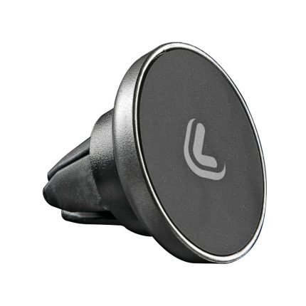 72525 S 01