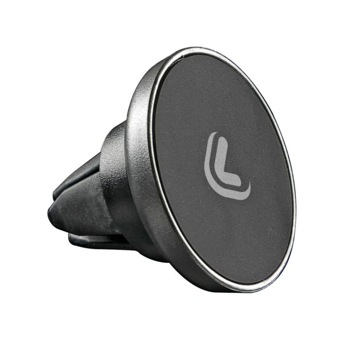 72525 S 01