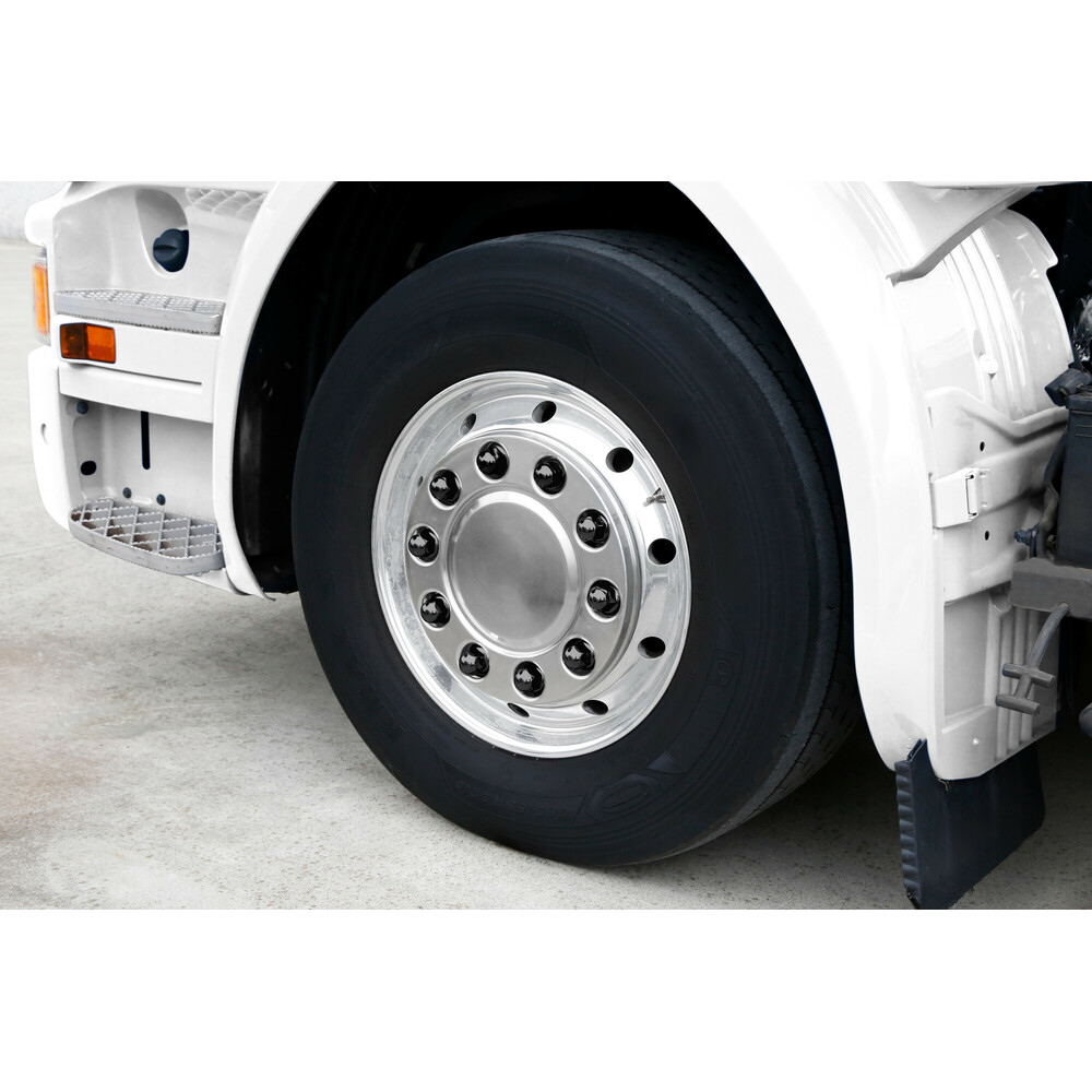 97680 A 01