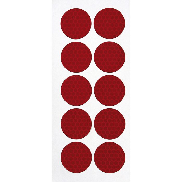 98056 S 01