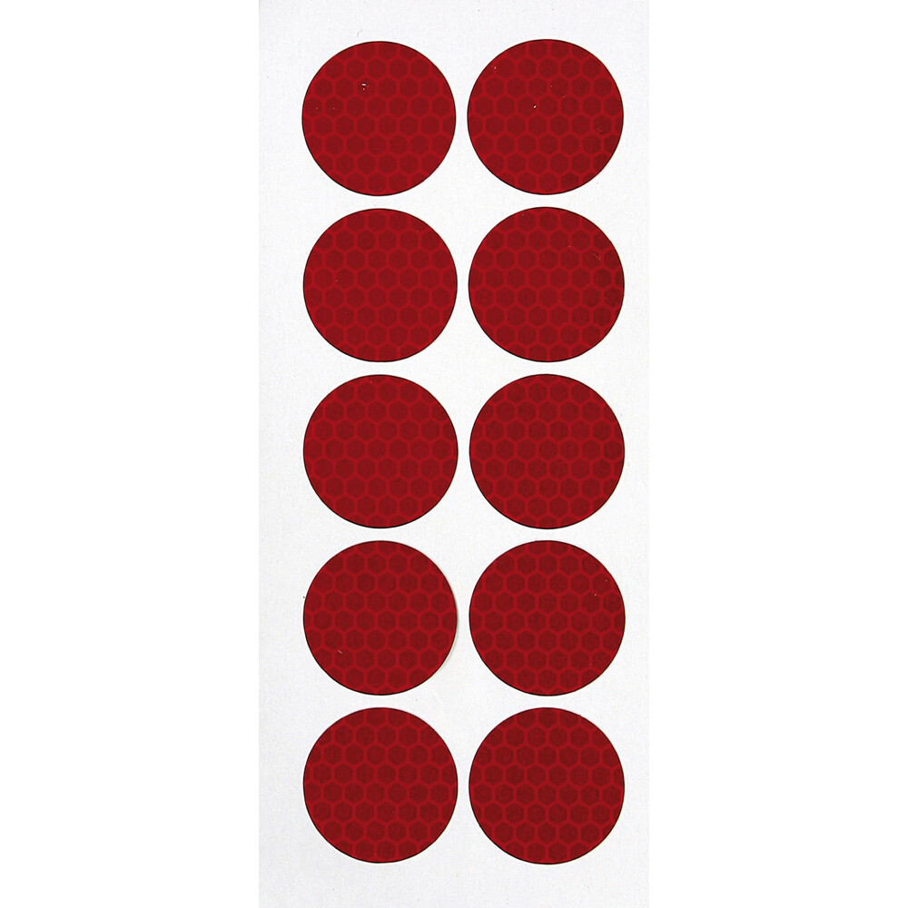 98056 S 01