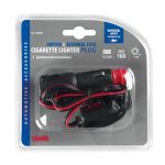 98090 C 01