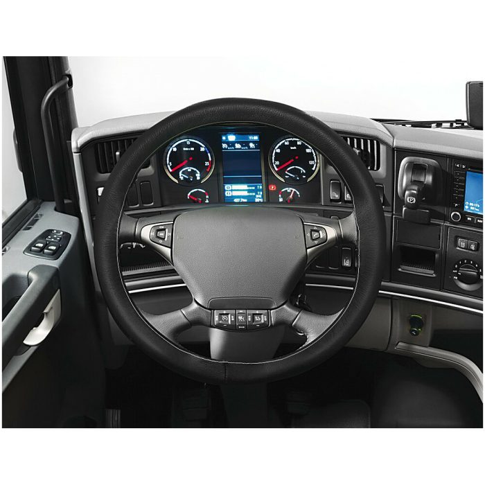 98849 A 01