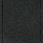 98849 S 02