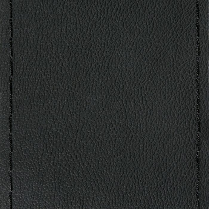98849 S 02